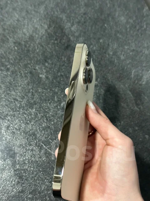 Apple iPhone 14 Pro. �/�, 128 �� ����