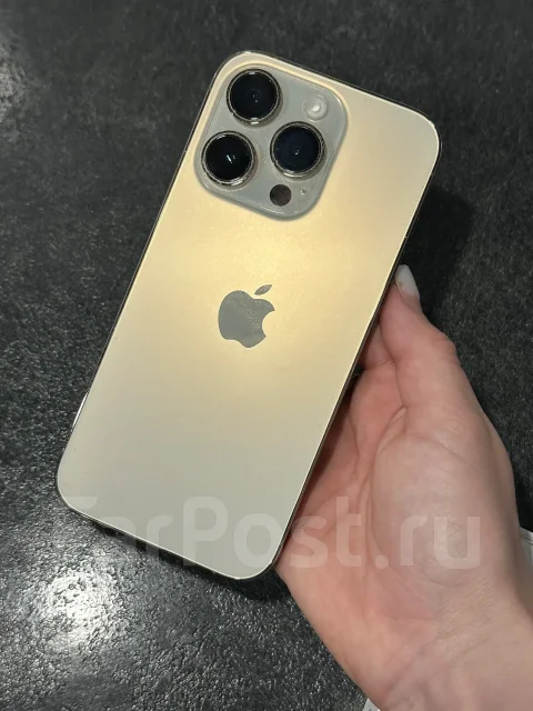 Apple iPhone 14 Pro. �/�, 128 �� ����