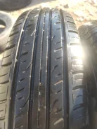 Dunlop Grandtrek PT3. ������, �/�, ����� �� 5 % ����