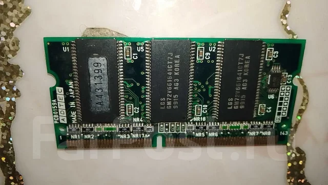 SO-DIMM DDR. ����
