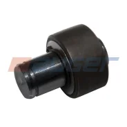 ����� ����� ���������! Scania 2/3/4-series, Omn K402-3/K432-8 Auger 55531 55531 ����