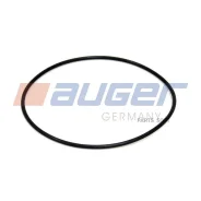 ������ ��������������! SAF SK500 09.98 Auger 60164 60164 ����