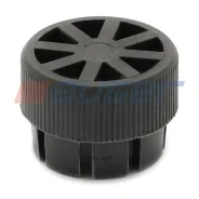 ������ ����� ��������� ! (�) 24x17 RVI, Volvo FM/FH, DAF 95XF Auger 60363 60363 ����