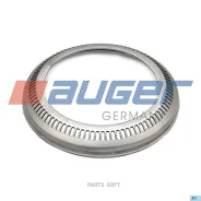 ������ �������! �������� ABS d116.5/D155 n8x18.5 z=90 SAF B9/BL9 Auger 81038 81038 ����