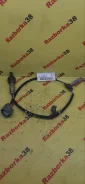 ������ �����������, Lambdasonde Honda Civic Ferio 2002 36532PLMA01 ES1 D15B, ������ 36532PLMA01 ����