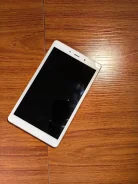 Samsung Galaxy Tab A ����