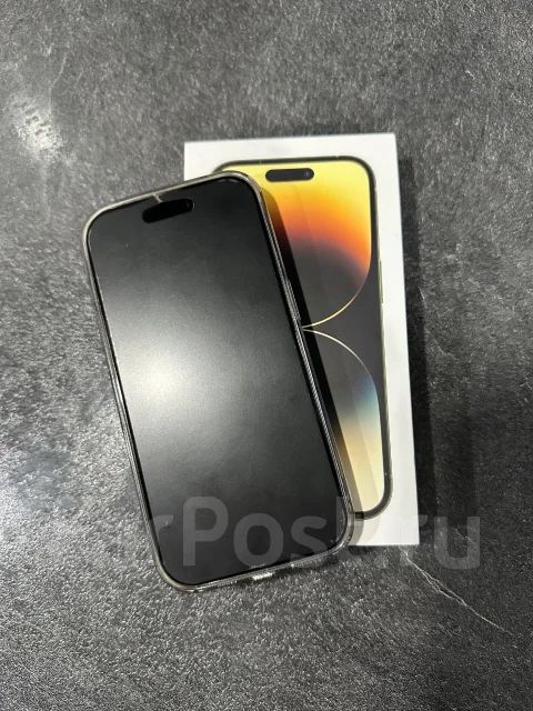 Apple iPhone 14 Pro. �/�, 128 �� ����