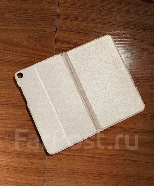 Samsung Galaxy Tab A ����