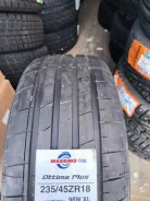 Massimo Ottima Plus. ������, ����� ����