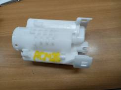 ������ ��������� Toyota ACM26 Ipsum Tokashiki 2330028040 ����