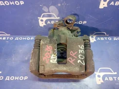 ������� FORD Explorer U502 EcoBoost 2.0 DG1Z2552A, ������ ������ DG1Z2552A ����