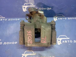 ������� FORD Explorer U502 EcoBoost 2.0 DG1Z2553A, ����� ������ DG1Z2553A ����