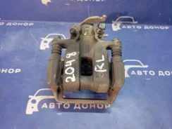 ������� Honda Accord CU1 R20A 43019-TA0-A81, ����� ������ 43019TA0A81 ����