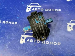 ������� ��� BMW 5-Series F10 N52B25 22326775916 22326775916 ����