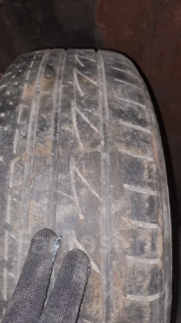 SLK. 7.5x17", 5x114.3, ET40 ����