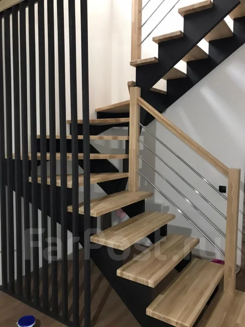��������. ����