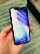 Apple iPhone 11 Pro. �/�, 64 ��, �����, 4G LTE ����