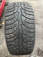 Triangle TR757. ������, ��� ����, 2020 ���, �/�, ����� 20 % ����