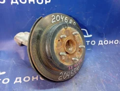 ������� Honda CRV RE3 K24A 52210-SWB-A00, 42200-SWB-951, ������ ������ 52210SWBA00 ����