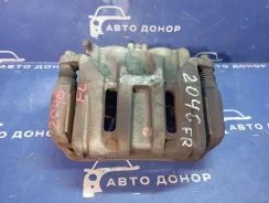 ������� Honda CRV RE3 K24A 45018-SHJ-A01, ������ �������� 45018SHJA01 ����