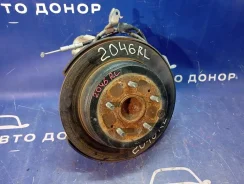 ������� Honda CRV RE3 K24A 52215-SWB-A00, 42200-SWB-951, ����� ������ 52215SWBA00 ����