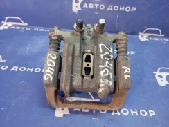 ������� Honda CRV RE3 43019-SWA-A10, ����� ������ 43019SWAA10 ����