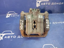 ������� Honda CRV RE3 43018-SWA-A10, ������ ������ 43018SWAA10 ����