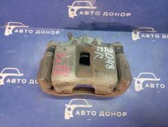������� Honda Accord CU1 R20A 45018-SEA-J02, ������ �������� 45018SEAJ02 ����