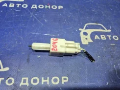 �������� ��� ������ ������� Honda CRV RE3 K24A 35350-SMA-003 35350SMA003 ����