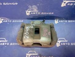 ������� Honda Accord CU1 R20A 45019-SEA-J02, ����� �������� 45019SEAJ02 ����