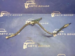 ����� ��������� Honda Accord CU1 R20A 01464-TL1-G00, ������ �������� 01464TL1G00 ����