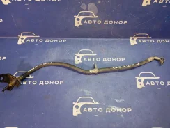 ����� ��������� Honda CRV RE3 K24A 01466-SWA-000, ������ 01466SWA000 ����
