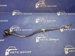 ����� ��������� Honda CRV RE3 K24A 01466-SWA-000, ������ 01466SWA000 ����