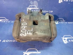 ������� Nissan Teana J32 VQ25DE 41011JN00A, ����� �������� 41011JN00A ����