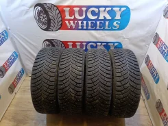 Michelin X-Ice North 4. ������, ����������, 2020 ���, �/�, ����� �� 5 % ����