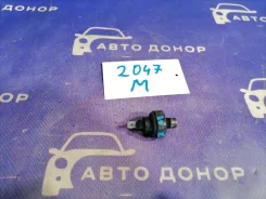 ������ �������� ����� Subaru Impreza GG2 EJ152 25240KA040 25240KA040 ����