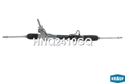 ������� ����� Citroen C-Crosser 2.4i 2007-2013/ Peugeot 4007 2.4 2007-2012/ Mitsubishi Lancer X 1.5, 1.6, 1.8, 1.8 DI-D, 2.0 DI-D 2006-2014/ Mitsubish...