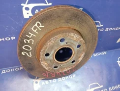 ���� ��������� Toyota Carina ED ST202 3SFE 43512-20580, �������� 4351220580 ����