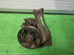 ����� ��� �� Subaru Impreza GH3 GH7 2008-2011� 34430-FG010 ����