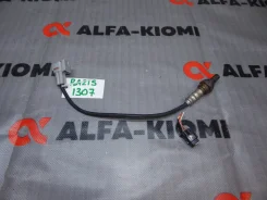 ������ ����������� Suzuki Aerio Sedan, Aerio Wagon, Chevrolet Cruze, Swift, Wagon R Solio 1821370H00 ����