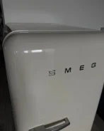 ������������. ����