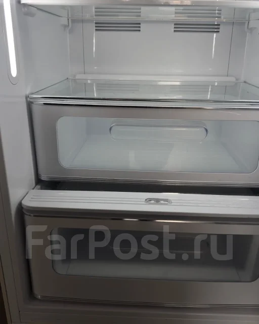 ������������. ����