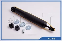 ����������� JETT V12-016 V12016 ����