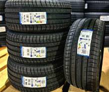 Triangle Effe X Sport TH202. ������, 2026 ���, ����� ����