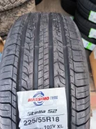 Massimo Stella S2. ������, ����� ����