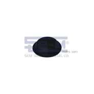 ���������! �������� MB, DAF, Scania, RVI SE-M 15877 15877 ����