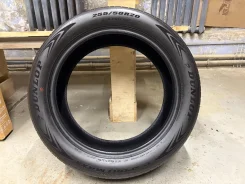 Dunlop e.Sport Maxx. ������, 2025 ���, ����� ����