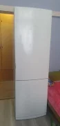 ������������. ����