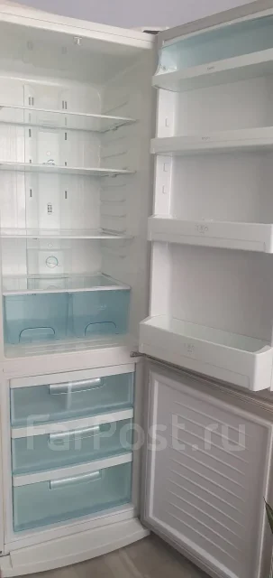 ������������. ����