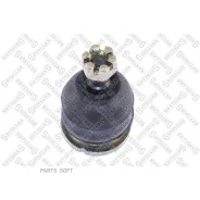 ����� ������� �������! Honda Accord 92-00 Stellox 5237007SX 5237007SX ����